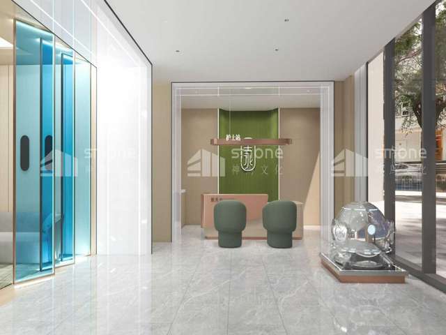 电磁炉开关电源