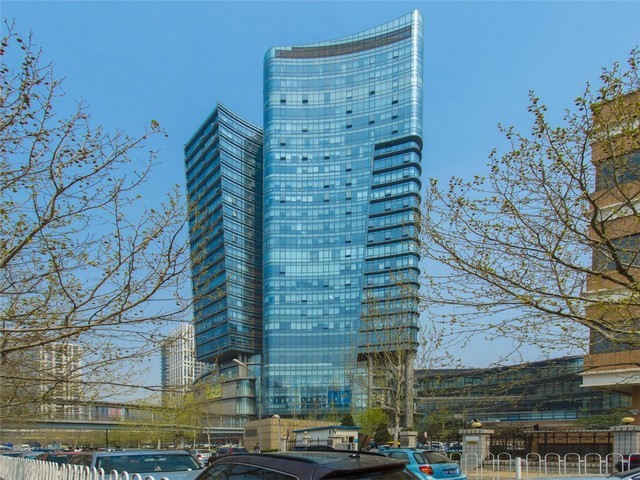 河北民用实木沙发怎么样